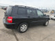 Toyota HIGHLANDER 2003 — Copart