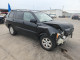 Toyota HIGHLANDER 2003 — Copart