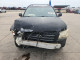 Toyota HIGHLANDER 2003 — Copart