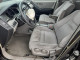 Toyota HIGHLANDER 2003 — Copart
