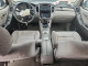 Toyota HIGHLANDER 2003 — Copart