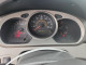 Toyota HIGHLANDER 2003 — Copart