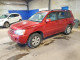 Toyota HIGHLANDER 2002 — Copart