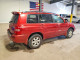 Toyota HIGHLANDER 2002 — Copart