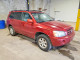 Toyota HIGHLANDER 2002 — Copart