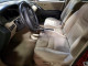 Toyota HIGHLANDER 2002 — Copart