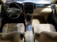 Toyota HIGHLANDER 2002 — Copart