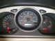 Toyota HIGHLANDER 2002 — Copart