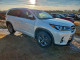 Toyota HIGHLANDER 2019 — Copart