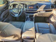 Toyota HIGHLANDER 2019 — Copart