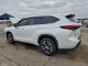 Toyota HIGHLANDER 2023 — Copart