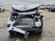 Toyota HIGHLANDER 2023 — Copart
