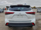 Toyota HIGHLANDER 2023 — Copart