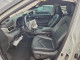 Toyota HIGHLANDER 2023 — Copart