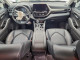 Toyota HIGHLANDER 2023 — Copart