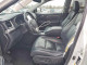 Toyota HIGHLANDER 2018 — Copart