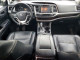 Toyota HIGHLANDER 2018 — Copart