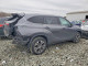 Toyota HIGHLANDER 2022 — Copart