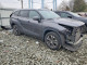 Toyota HIGHLANDER 2022 — Copart