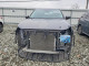 Toyota HIGHLANDER 2022 — Copart