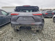 Toyota HIGHLANDER 2022 — Copart