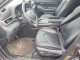 Toyota HIGHLANDER 2022 — Copart