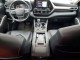 Toyota HIGHLANDER 2022 — Copart