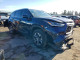 Toyota HIGHLANDER 2021 — Copart