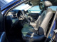 Toyota HIGHLANDER 2021 — Copart