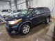 Toyota HIGHLANDER 2014 — Copart