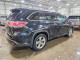 Toyota HIGHLANDER 2014 — Copart