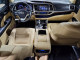Toyota HIGHLANDER 2014 — Copart