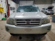 Toyota HIGHLANDER 2005 — Copart