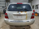 Toyota HIGHLANDER 2005 — Copart