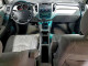 Toyota HIGHLANDER 2005 — Copart