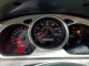 Toyota HIGHLANDER 2005 — Copart