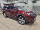Toyota HIGHLANDER 2019 — Copart