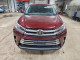 Toyota HIGHLANDER 2019 — Copart