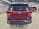 Toyota HIGHLANDER 2019 — Copart