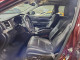 Toyota HIGHLANDER 2019 — Copart