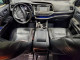 Toyota HIGHLANDER 2019 — Copart