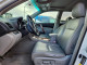 Toyota HIGHLANDER 2008 — Copart