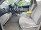 Toyota HIGHLANDER 2009 — Copart