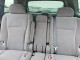 Toyota HIGHLANDER 2009 — Copart
