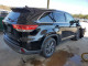Toyota HIGHLANDER 2019 — Copart