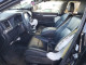 Toyota HIGHLANDER 2019 — Copart