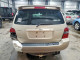 Toyota HIGHLANDER 2007 — Copart