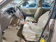 Toyota HIGHLANDER 2007 — Copart