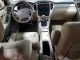 Toyota HIGHLANDER 2007 — Copart
