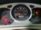 Toyota HIGHLANDER 2007 — Copart